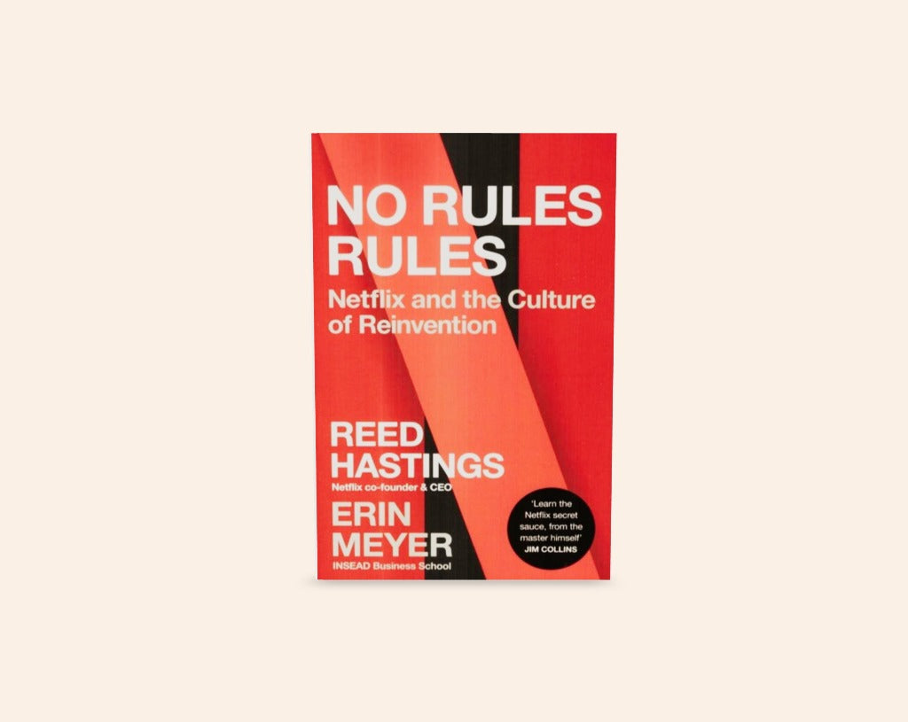 no-rules-rules-netflix-and-the-culture-of-reinvention-reed-hastings