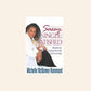 Sassy, single & satisfied: Secrets to loving the life you're living - Michelle McKinney Hammond