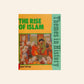 The rise of Islam - Peter Chrisp