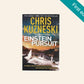 The Einstein pursuit - Chris Kuzneski (First edition)