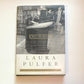 I beg to differ: Politically incorrect, proudly midwestern, potentially funny - Laura Pulfer (First edition, signed)