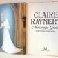 Claire Rayner's Marriage Guide: How to make yours work (First edition)