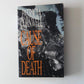 Cause of death - Patricia Cornwell (Kay Scarpetta #7)