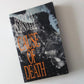 Cause of death - Patricia Cornwell (Kay Scarpetta #7)