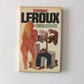 Onse hymie - Etienne LeRoux (First edition)