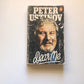 Dear me - Peter Ustinov