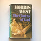 The clowns of God - Morris West (First edition)