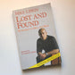 Lost and found: My journey to hell and back - Mike Lipkin