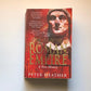 The fall of the Roman Empire: A new history - Peter Heather