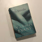 The divide - Nicholas Evans