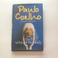 The witch of Portobello - Paulo Coelho (First edition)