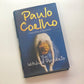 The witch of Portobello - Paulo Coelho (First edition)