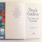 The witch of Portobello - Paulo Coelho (First edition)