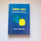 Taming Janus: Technology, business strategy and local economic development - Daan Toerien