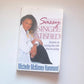 Sassy, single & satisfied: Secrets to loving the life you're living - Michelle McKinney Hammond