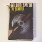 The sunbird - Wilbur Smith (First edition)