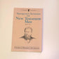 Spurgeon's sermons on New Testament men: Book two - Charles Haddon Spurgeon