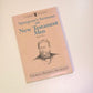 Spurgeon's sermons on New Testament men: Book two - Charles Haddon Spurgeon