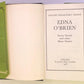 Edna O'Brien Collins Collector's Choice