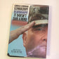 It doesn't take a hero: General H. Norman Schwarzkopf, the autobiography - Peter Petre (First edition)