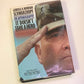 It doesn't take a hero: General H. Norman Schwarzkopf, the autobiography - Peter Petre (First edition)