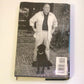 It doesn't take a hero: General H. Norman Schwarzkopf, the autobiography - Peter Petre (First edition)