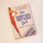 The bodyclock diet - Robert Harley (First edition)
