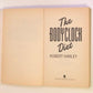 The bodyclock diet - Robert Harley (First edition)