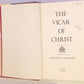 The vicar of Christ - Walter F. Murphy