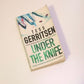 Under the knife - Tess Gerritsen