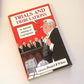 Trials and tribulations: An anthology of legal humour - Daniel R. White