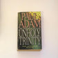 Unholy trinity - Paul Adam