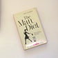 The man diet - Zoe Strimpel (First edition)