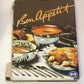 Bon appetit - AMC Cookware