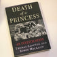 Death of a princess: An investigation - Thomas Sancton & Scott MacLeod