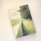 Poems new and collected - Wistawa Szymborska