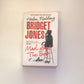 Bridget Jones: Mad about the boy - Helen Fielding