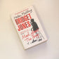 Bridget Jones: Mad about the boy - Helen Fielding