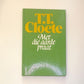 Met die aarde praat - T.T. Cloete (First edition)