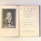 Keats poetry & prose - Oxford University Press