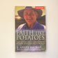 Faith like potatoes - Angus Buchan