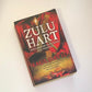 Zulu hart - Saul David (First edition)
