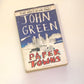 Paper towns - John Green