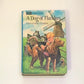 Tom Sawyer abroad - Samuel Clemens / A dog of Flanders and other stories - Louise de la Ramée