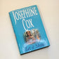 Let it shine - Josephine Cox