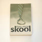 Skool - Theo Kemp (First edition)