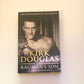 The ragman's son: An autobiography - Kirk Douglas