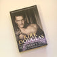 The ragman's son: An autobiography - Kirk Douglas