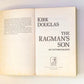 The ragman's son: An autobiography - Kirk Douglas