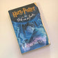 Harry Potter en die Orde van die Feniks - J.K. Rowling